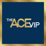 THE ACE VIP