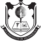 Ace Institute of Technology