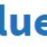 Blueland Equity