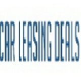 Car Leasing Deals