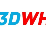 3D Whitening Strips Online