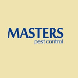 Masters Pest Control