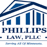 Phillips Law