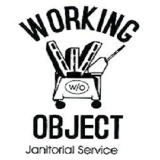 Working Object