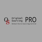 Original Sourcing Pro Co., Limited