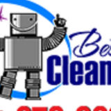 Air Duct & Dryer Vent Cleaning Middlesex County