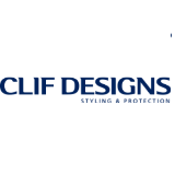 Clif Designs
