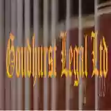 goudhur stlegal