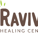 Raviva Healing Center