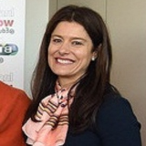 Victoria Gibson