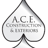 ACE Construction and Exteriors