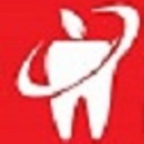 Dr. Lalit’s Multispeciality Dental Care Clinic