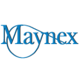 Maynex
