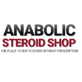 anabolicsteroidshopuk