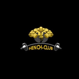 info.henchclub