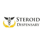 info.steroiddispensary