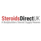 steroids-direct-uk