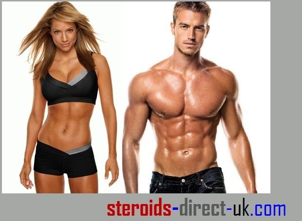 Avoid The Top 10 johny hendricks steroids Mistakes