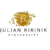 Julian Ribinik Photography