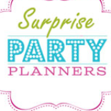 Surprise Birthday Party Planners