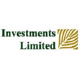 Investments Limited