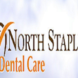 North Stapley Dental Care