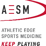 Athletic Edge Sports Medicine