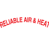 Reliable Air and Heat
