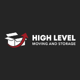 High Level Moving & Storage