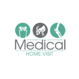 Medical Home Visit