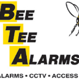 Bee Tee Alarms LTD