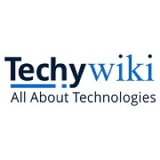 Techy Wiki