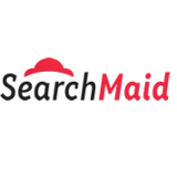 SearchMaid