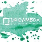 Dreambox Creative Consultants