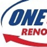 onestoprenovations