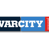 Varcity Apparels LLC