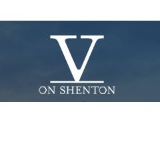  V On Shenton Condo