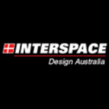 Interspace Design