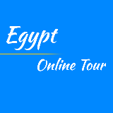Egypt Online Tour