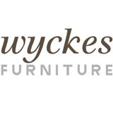 Wyckes Furniture