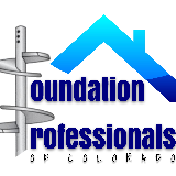 Foundation Professionals