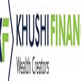 Khushi Finance