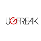 ugfreak.com