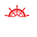 Marinewaze.com