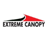 Extreme Canopy