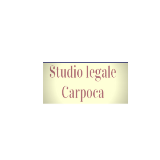 Studio legale Carpoca Milano
