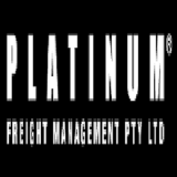 Platinum Freight Management Maryville