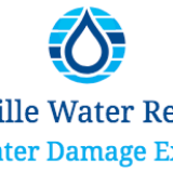 Snellville Water Removal Experts