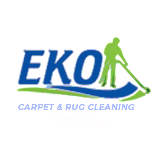 EKO Carpet & Rug Cleaning Metairie
