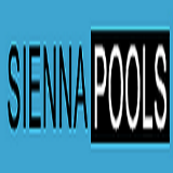 Sienna Pools